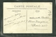 Delcampe - LOT DE 50 CARTES POSTALES TOUTES SCANEES RECTO/VERSO (lot N° 91) - 5 - 99 Cartes