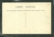 Delcampe - LOT DE 50 CARTES POSTALES TOUTES SCANEES RECTO/VERSO (lot N° 91) - 5 - 99 Cartoline