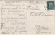 SPEYER A. Rh., Kgl.b. 2. Pion.-Bat., Raddampfer, Fotokarte Gel.1913 - Dampfer