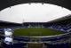 Stadium St. Andrew's (Birmingham City,England) Postcard - Size: 15x10 Cm. Aprox - Fútbol