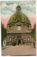 CPA - Carte Postale - Belgique - Scherpenheuvel - La Basilique (M7188) - Scherpenheuvel-Zichem