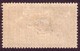 Type Merson YT N° 123 5f Bleu Et Chamois NEUF* - Used Stamps