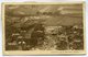 CPA - Carte Postale - Belgique - Institut Agronomique De L'Etat à Gembloux - Vue Par Avion (M7190) - Gembloux