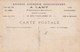 GRANDE CIDRERIE PERCHERONNE A. LAMY - Autres & Non Classés