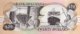 Guyana 20 Dollars, P-30e - UNC - Sign. 14 - Guyana