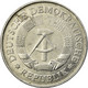 Monnaie, GERMAN-DEMOCRATIC REPUBLIC, Mark, 1982, Berlin, TTB, Aluminium, KM:35.2 - 1 Marco