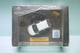 Universal Hobbies UH - RENAULT CLIO 2004 OM Olympique De Marseille Boîte Coffret NBO 1/43 - Autres & Non Classés