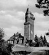 CPSM AK Allemagne ISERLOHN Im Sauerland - Danzturm - Iserlohn