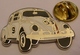 DISNEY SERIE LIMITEE UN AMOUR DE COCCINELLE THE LOVE BUG BEETLE HERBIE CHOUPETTE 53 Pin Pin's Pins - Disney