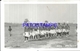 107308 PARAGUAY ALTO PARANA COSTUMES NATIVE INDIOS DANCER PHOTO NO POSTAL POSTCARD - Paraguay