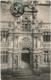 3XΓ 1O47. ARRAS - FACADE DE LA HOTEL DE VILLE - Arras