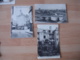 Lot 21 Cartes Rennes Rue Animation Vue Generale Tout En Photo - Rennes