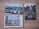 Delcampe - Lot 21 Cartes Rennes Rue Animation Vue Generale Tout En Photo - Rennes