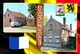 Delcampe - Postcards, REPRODUCTION, Municipalities Of Belgium, Turnhout, Duplex 140 To 187 - Set Of 48 Pcs. - Cartes Géographiques