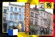 Delcampe - Postcards, REPRODUCTION, Municipalities Of Belgium, Turnhout, Duplex 140 To 187 - Set Of 48 Pcs. - Cartes Géographiques