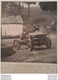 1907 CIRCUIT DES ARDENNES - AUTOMOBILE CRITERIUM DE LA PRESSE ROUEN TROUVILLE - TOUR DE FRANCE - PEKIN PARIS - Autres & Non Classés