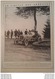 1907 CIRCUIT DES ARDENNES - AUTOMOBILE CRITERIUM DE LA PRESSE ROUEN TROUVILLE - TOUR DE FRANCE - PEKIN PARIS - Sonstige & Ohne Zuordnung