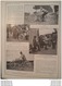 Delcampe - 1907 CIRCUIT DES ARDENNES - AUTOMOBILE CRITERIUM DE LA PRESSE ROUEN TROUVILLE - TOUR DE FRANCE - PEKIN PARIS - Sonstige & Ohne Zuordnung