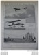 1909 AVIATION - MEETING DE BLACKPOOL ET DE DONCASTER - LATHAM - DELAGRANGE - SOMMER - CODY - PAULHAN - ROUGIER - FARMAN - 1900 - 1949