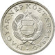 Monnaie, Hongrie, Forint, 1965, SUP, Aluminium, KM:555 - Hongrie