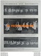 Delcampe - 1913 LA VIE AU GRAND AIR - NUMÉRO DOUBLE CONSACRÉ A L'EDUCATION PHYSIQUE 32 PAGES - 200 CLICHÉS - Autres & Non Classés