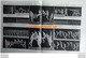 Delcampe - 1913 LA VIE AU GRAND AIR - NUMÉRO DOUBLE CONSACRÉ A L'EDUCATION PHYSIQUE 32 PAGES - 200 CLICHÉS - Autres & Non Classés