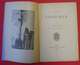 1892 Livre Book Le Tong-King Tonkin Par E.Petit Editeurs H.Lecène & H.Oudin Paris 25.3x17cm 240 Pages 602gr - 1801-1900