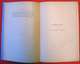 1892 Livre Book Le Tong-King Tonkin Par E.Petit Editeurs H.Lecène & H.Oudin Paris 25.3x17cm 240 Pages 602gr - 1801-1900