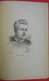 Delcampe - 1892 Livre Book Le Tong-King Tonkin Par E.Petit Editeurs H.Lecène & H.Oudin Paris 25.3x17cm 240 Pages 602gr - 1801-1900