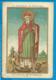 Holycard    St. Domitanus - Devotion Images