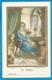 Holycard   St. Eligius V. Noyon - Images Religieuses