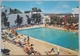 HOTEL VILLAGGIO VALTUR - OSTUNI MARINA (BRINDISI) Piscina Swimming Pool Piscine  Vg - Brindisi