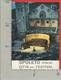 ITALIA - CARTOLINA DEDICATA - 1977 - SPOLETO (PG) Festival Dei Due Mondi - ANN. DEDICATO  COSI FAN TUTTE Al Melisso - Manifestations