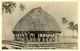 Samoa, PAGO PAGO, The Gathering Place (1920s) RPPC Postcard - Samoa