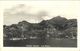 Samoa, PAGO PAGO, Panorama (1920s) RPPC Postcard - Samoa