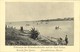 German New Guinea, Transport Of Believers To Island Of Sialum (1910s) Mission - Papua New Guinea