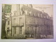 GP 2019 - 193  LAVAL  (Mayenne)  :  CLINIQUE  SAINT-FRANCOIS  -  Façade Principale   1919   XXX - Laval