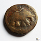 India - Independent Kingdoms - Mysore - 1 Paisa - 1797 - India