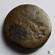 India - Independent Kingdoms - Mysore - 1 Paisa - 1797 - India