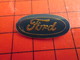 1717 Pin's Pins / Beau Et Rare : THEME AUTOMOBILES / LOGO DE LA MARQUE FORD - Ford