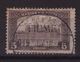 Fiume 1918, Minr 24, Used. Cv 40 Euro - Fiume