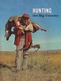 WYOMING (US.A.) - LIVRE (GUIDE TOURISTIQUE) Avec CARTE ROUTIÈRE. - America Del Nord