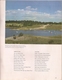 Delcampe - WYOMING (US.A.) - LIVRE (GUIDE TOURISTIQUE) Avec CARTE ROUTIÈRE. - North America