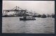 Rotterdam, Photo Format CPA De 1955, Waalhaven Du Cote De Hey Plaar - Rotterdam