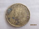 East Africa: 1 Shilling 1924 (brass) Mint Error Or Fake? - Colonie Britannique