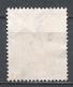 Hungary 1951. Scott #J198 (U) Numeral Of Value - Postage Due