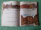 Italie Livre Sur ROME Encyclopedie Casterman 1960 De Miroslav Sasek - Livres Anciens