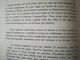 Delcampe - HAINAUT OU L'ÉPOPÉE D'UN PEUPLE Des Origines à Charles QUINT + De Charles Quint à Nos Jours Georges BOHY 1971  DÉDICACE - Belgio