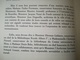 Delcampe - HAINAUT OU L'ÉPOPÉE D'UN PEUPLE Des Origines à Charles QUINT + De Charles Quint à Nos Jours Georges BOHY 1971  DÉDICACE - Belgique