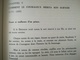 Delcampe - HAINAUT OU L'ÉPOPÉE D'UN PEUPLE Des Origines à Charles QUINT + De Charles Quint à Nos Jours Georges BOHY 1971  DÉDICACE - Belgio